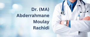 Dr. (MA) Abderrahmane Moulay Rachidi