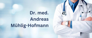 Dr. med. A. Mühlig-Hofmann