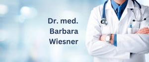 Dr. med. Barbara Wiesner