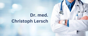 Dr. med. Christoph Lersch