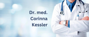 Dr. med. Corinna Kessler