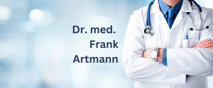 Dr. med. Frank Artmann