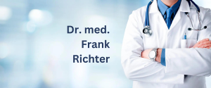 Dr. med. Frank Richter