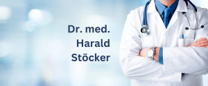 Dr. med. Harald Stöcker