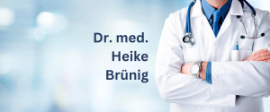 Dr. med. Heike Brünig