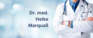 Dr. med. Heike Marquaß