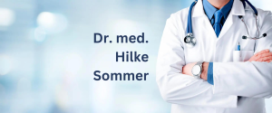 Dr. med. Hilke Sommer