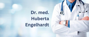 Dr. med. Huberta Engelhardt