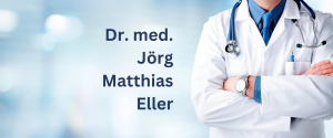 Dr. med. Jörg Matthias Eller