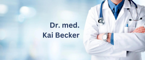 Dr. med. Kai Becker