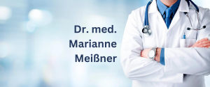 Dr. med. Marianne Meißner