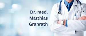 Dr. med. Matthias Granrath