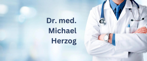 Dr. med. Michael Herzog