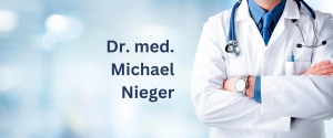 Dr. med. Michael Nieger