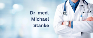 Dr. med. Michael Stanke