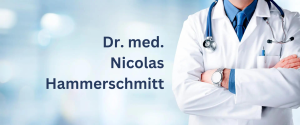 Dr. med. Nicolas Hammerschmitt