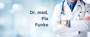 Dr. med. Pia Funke