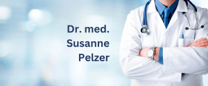 Dr. med. Susanne Pelzer