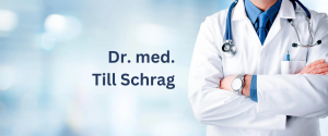 Dr. med. Till Schrag