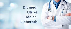 Dr. med. Ulrike Meier-Lieberoth