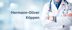 Hermann-Oliver Köppen