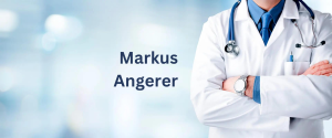 Dr. Markus Angerer