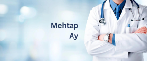 Dr. Mehtap Ay