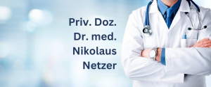 Prof. Dr. med. Nikolaus Netzer