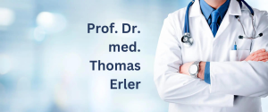 Prof. Dr. med. Thomas Erler