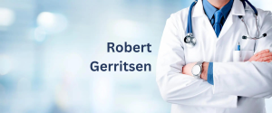 Robert Gerritsen